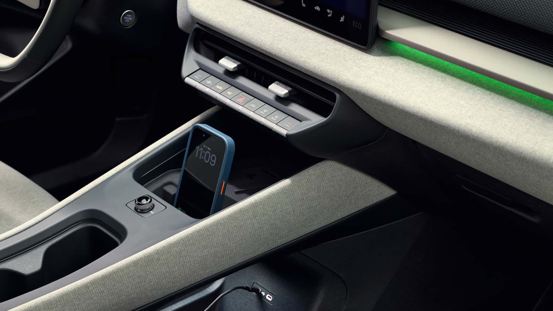 Volkswagen ID. Cross 2026 року