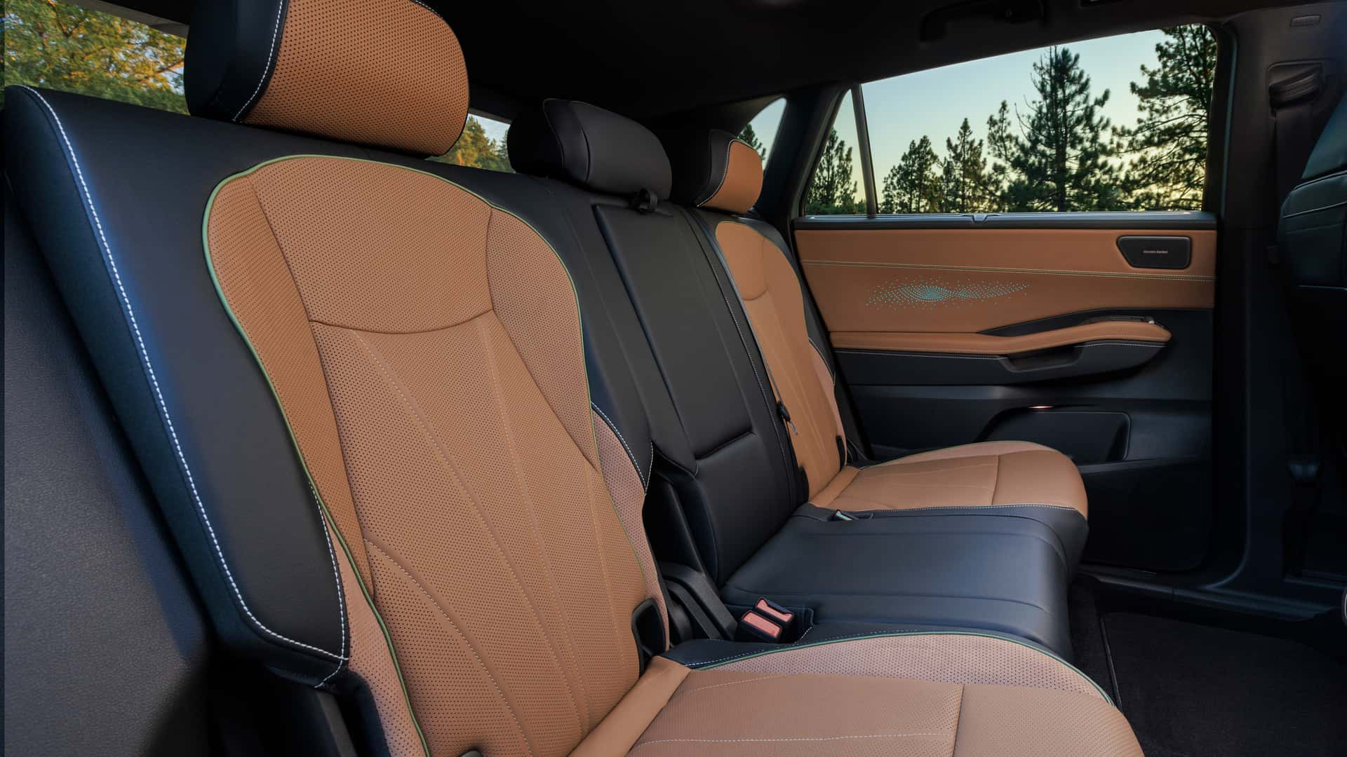 Volkswagen Atlas Cross Sport 2027 року